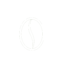 شرکت بازرگانی افق تجارت فرد